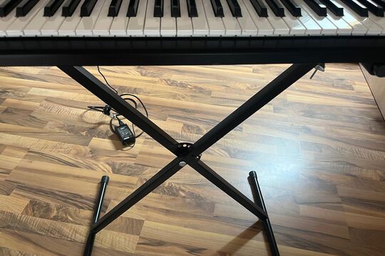 Jael Keyboard1.3.jpg